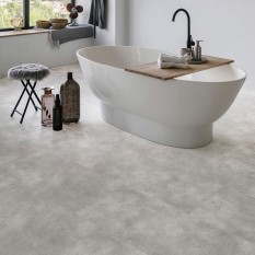 Liberty Urban 70 Neo