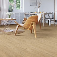 Liberty Rock 40 Acoustic