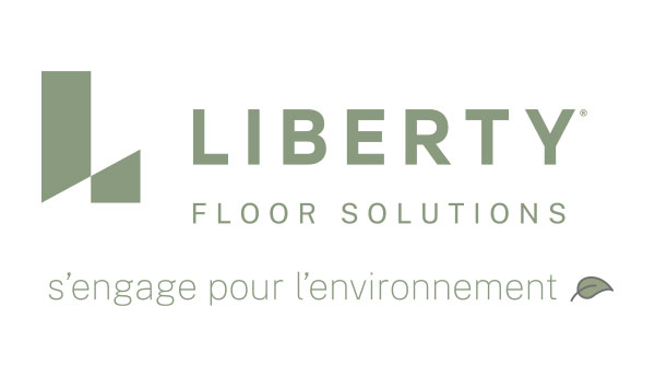 &Eacute;conomie circulaire