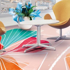 Liberty Créative Pro