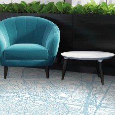 Liberty Créative Acoustic